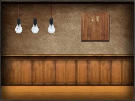 Amgel Kids Room Escape 50 - browser game screenshot
