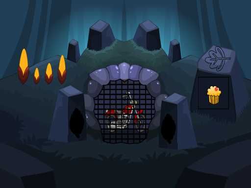 Bike Robbery - browser game screenshot