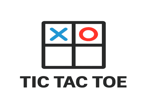 xo for bro - browser game screenshot