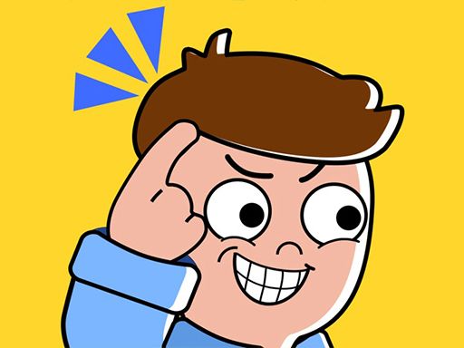 Emoji Logic - browser game screenshot
