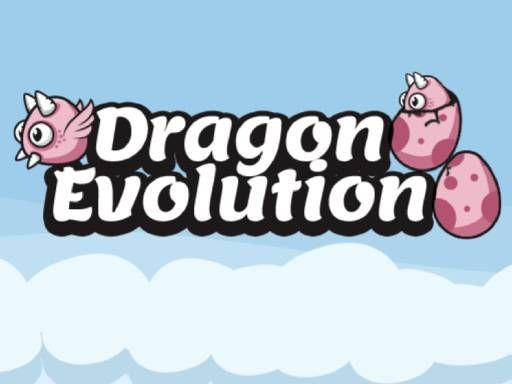 dragon card 2048 dragon card 2048 - browser game screenshot