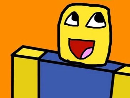 PacNoob - browser game screenshot