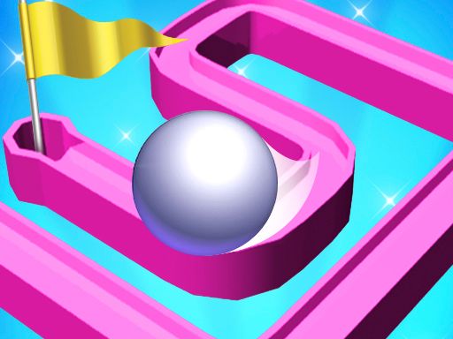 TENKYU -STAGE BALANCE - browser game screenshot