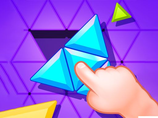 Truzzle - browser game screenshot
