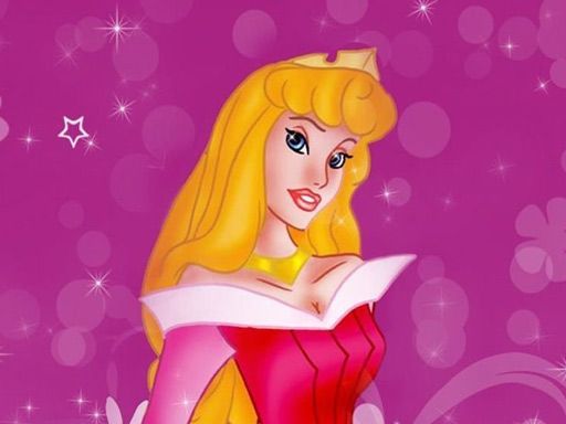 Princess Match3 Princess Match3 - browser game screenshot