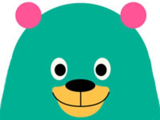 Educational Games For Kid - browser game screenshot