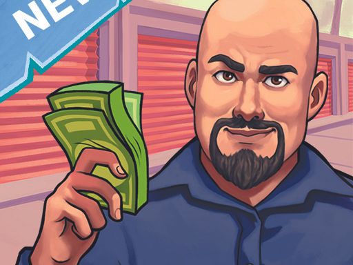 PAWN BOSS - browser game screenshot