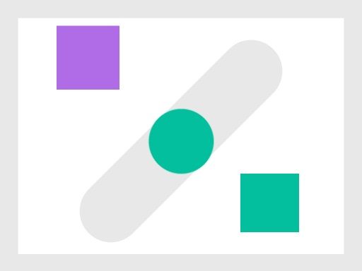 Air Slip - browser game screenshot