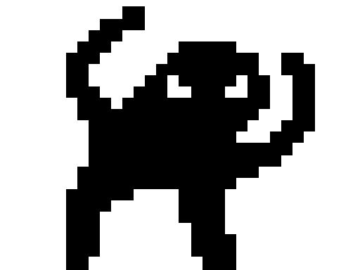 2Troll Cat - browser game screenshot