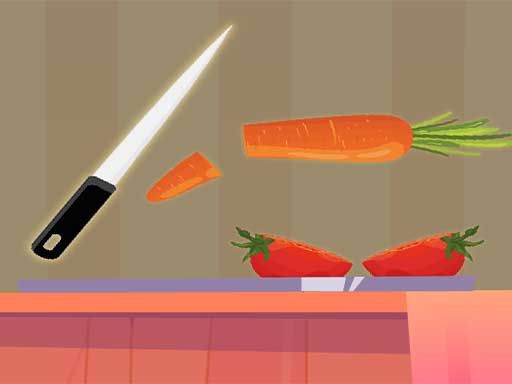 Perfect Scale Perfect Scale - browser game screenshot