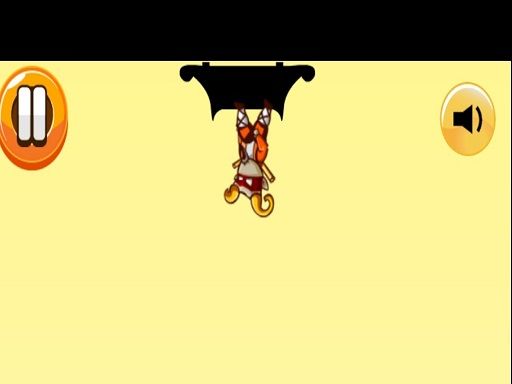 Echoes of Bushido - browser game screenshot