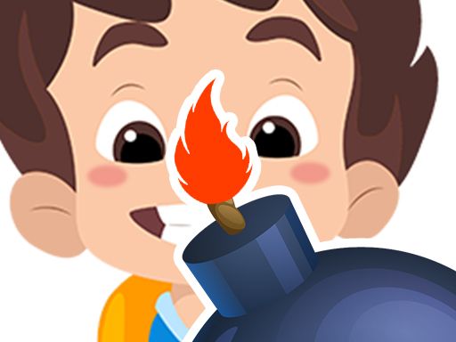 Bricks Crusher Super Adventures (2023) - browser game screenshot