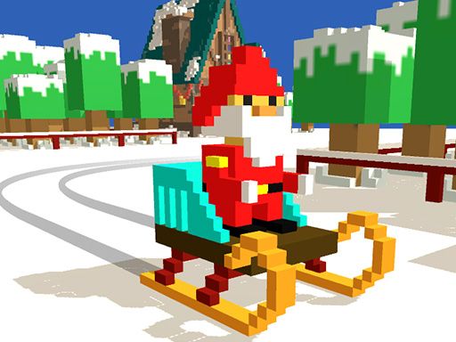 Sliding Figure - browser game screenshot