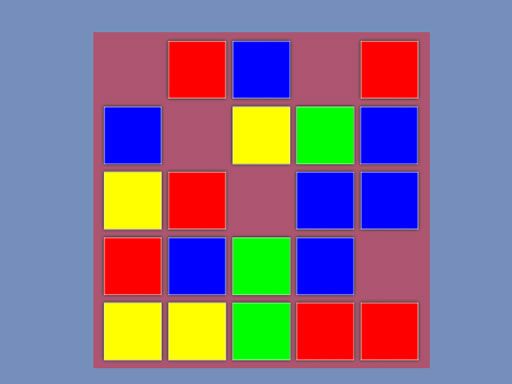 Quick Color Tap Quick Color Tap - browser game screenshot