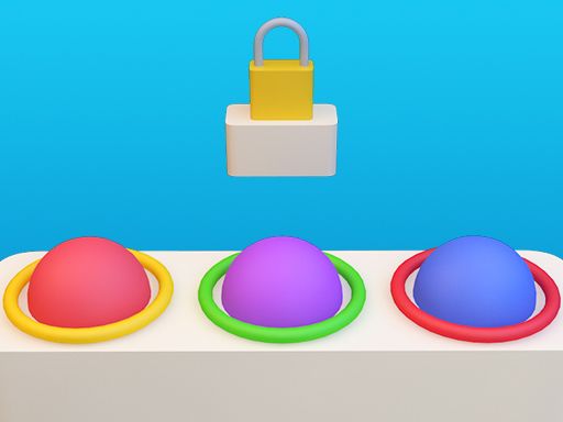 Get It Right - browser game screenshot