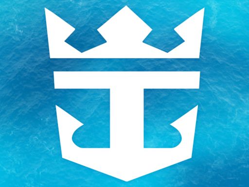 The Royal Game of Ur - browser game screenshot