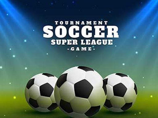 Head Ball Hyper Casual Game - browser game screenshot