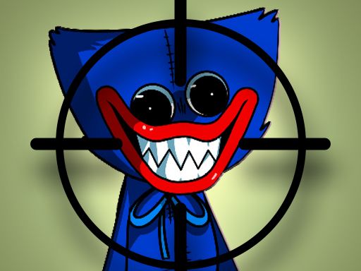 Stupid Poppy - browser game screenshot