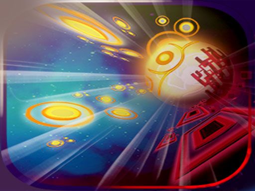 the galaxy - browser game screenshot