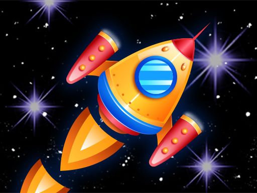 Slither Space.io - browser game screenshot