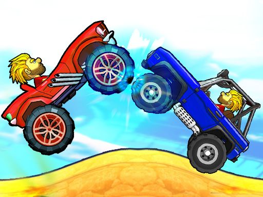 Drive Dead 3D Drive Dead 3D - browser game screenshot
