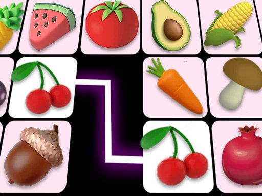 Farm Onet - browser game screenshot