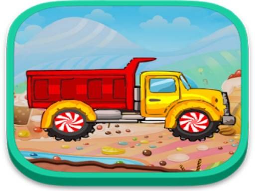 DocTor Hands - browser game screenshot