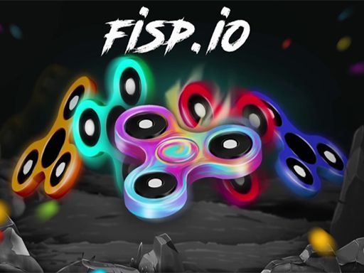 pppppp - browser game screenshot