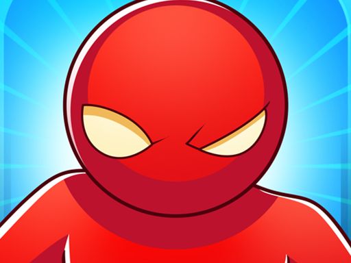 Bullet Bender 3d - browser game screenshot