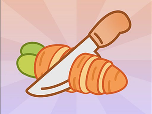 Time Travel Caffe - browser game screenshot
