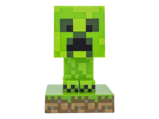 Minecraft Steve Forest - browser game screenshot