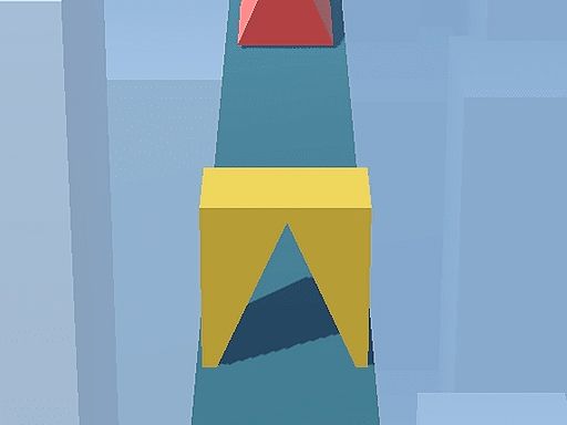 ShapeChange.io - browser game screenshot
