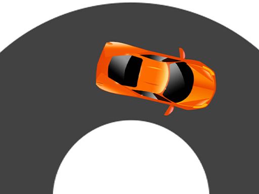 Driving To Travel Driving To Travel - browser game screenshot