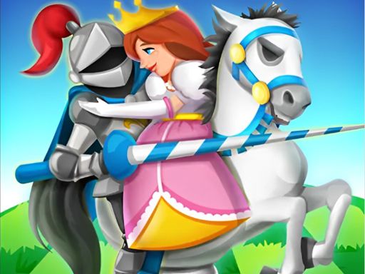 Crazy shooting - browser game screenshot