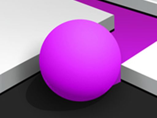 Color Maze Puzzle - Fun & Run 3D Game - browser game screenshot
