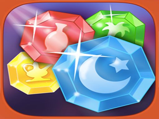 Dash Dash - browser game screenshot