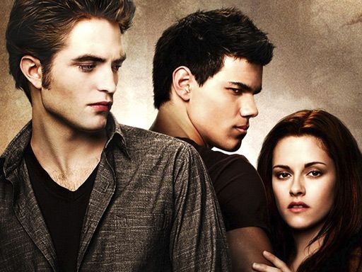 Twilight Jigsaw Puzzle Collection - browser game screenshot