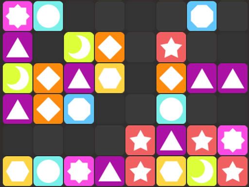 Tap Game - browser game screenshot