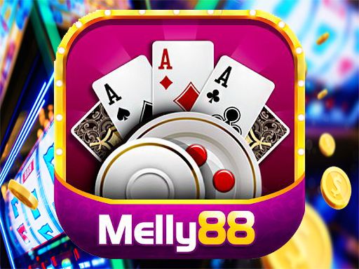 Slots: Fast Fortune Free Casino Slots with Bonus - browser game screenshot