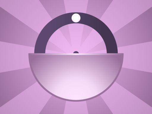 Dot Rescue Game Dot Rescue Game - browser game screenshot