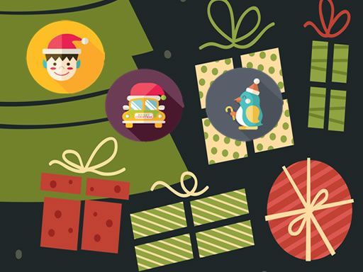 Count The Cards - browser game screenshot