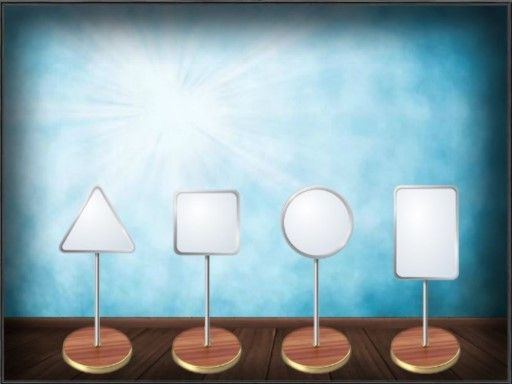 Amgel Easy Room Escape 75 - browser game screenshot