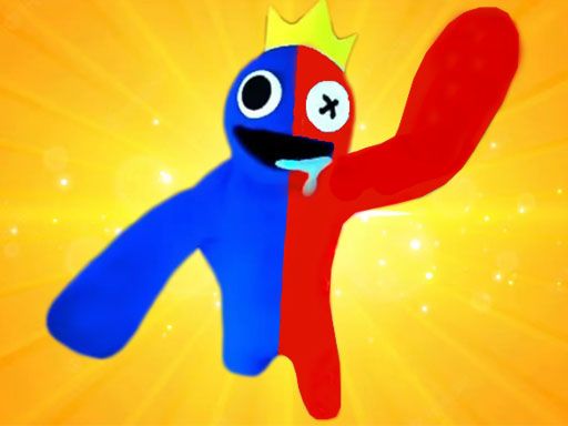 Guys Transform Guys Transform - browser game screenshot