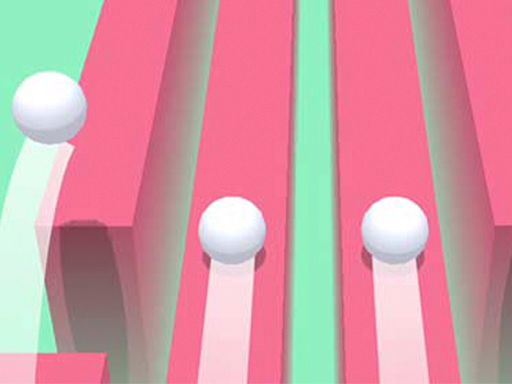 BALL PACK - browser game screenshot