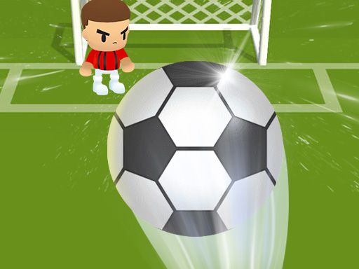 Cool Score - browser game screenshot