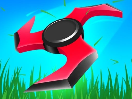 Grass Cutting Puzzle - browser game screenshot