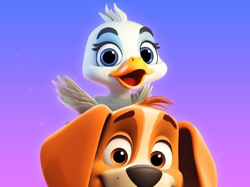 Duck Hunting: Open Season Duck Hunting: Open Season - browser game screenshot