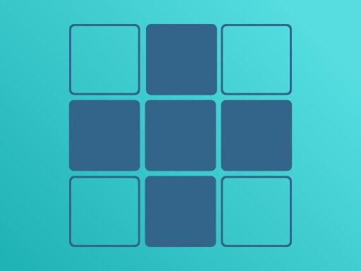 Cleaner - browser game screenshot