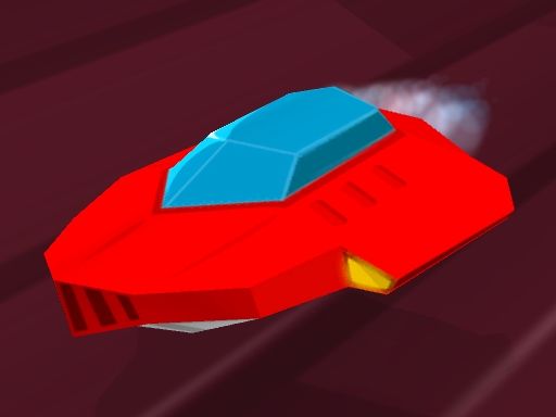  Run 71 Speed - browser game screenshot