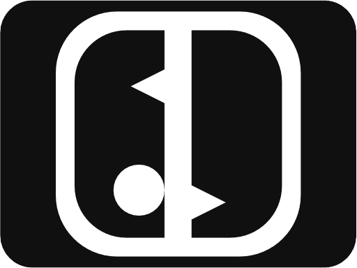 Spike Avoid - browser game screenshot